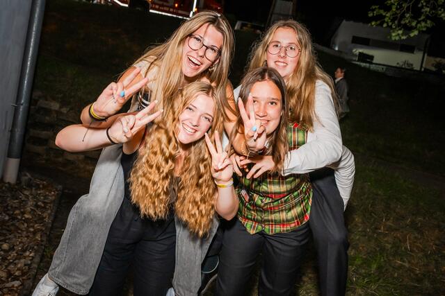 Foto: Photography Tobias Schartner