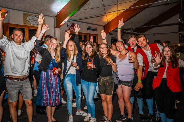 Foto: Photography Tobias Schartner