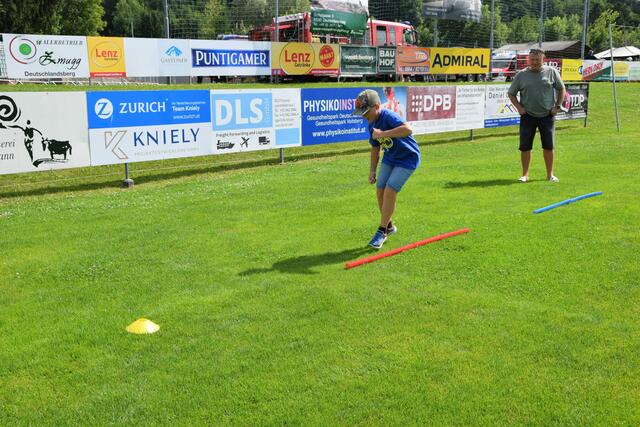 Foto: Josef Strohmeier