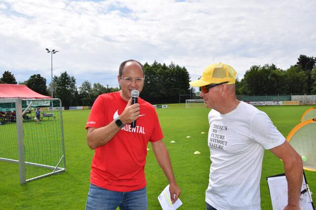 Foto: Josef Strohmeier