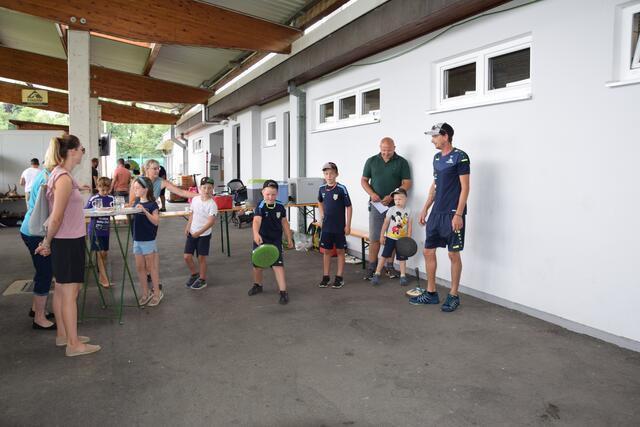 Foto: Josef Strohmeier