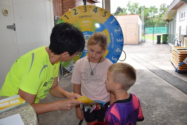 Foto: Josef Strohmeier