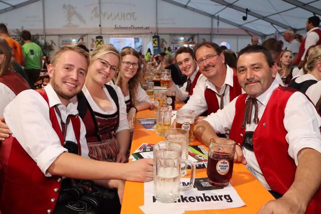 Foto: Markus Bäumler/zema-medien.de