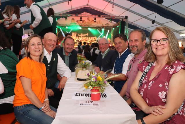 Foto: Markus Bäumler/zema-medien.de