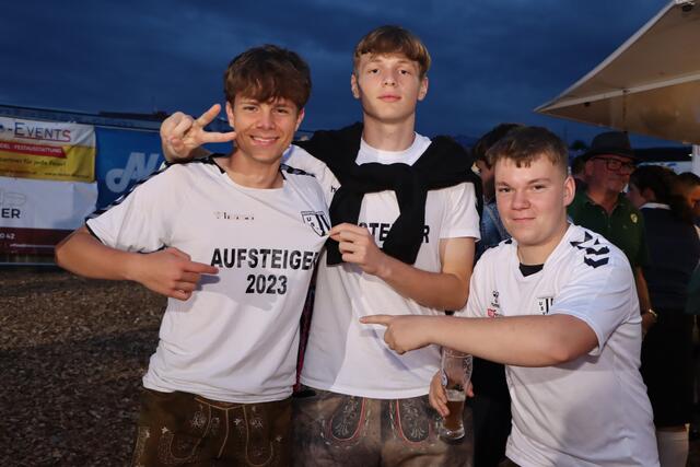 Foto: Markus Bäumler/zema-medien.de