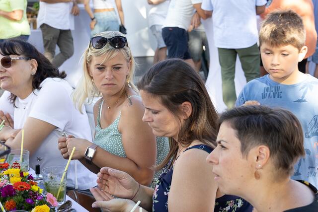 Foto: Regina Courtier