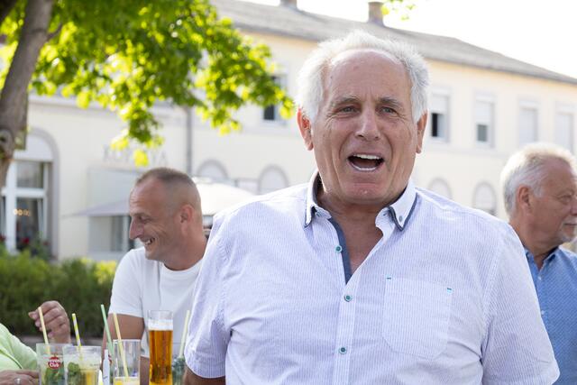 Foto: Regina Courtier