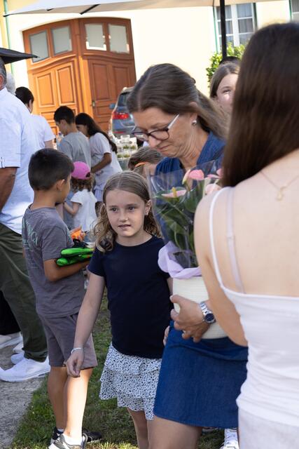 Foto: Regina Courtier