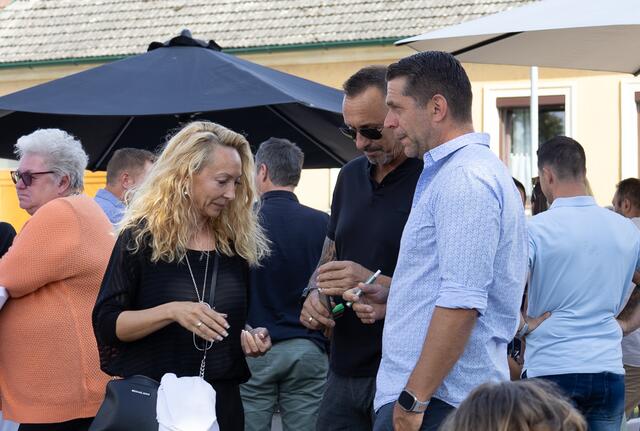 Foto: Regina Courtier