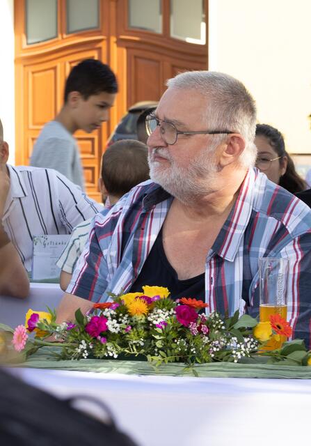 Foto: Regina Courtier