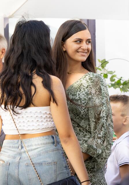 Foto: Regina Courtier