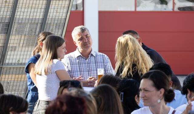 Foto: Regina Courtier