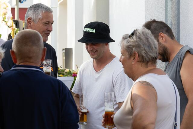 Foto: Regina Courtier