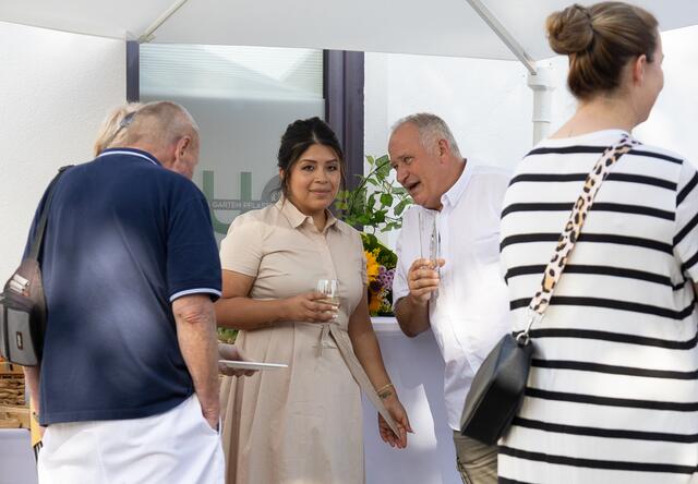 Foto: Regina Courtier