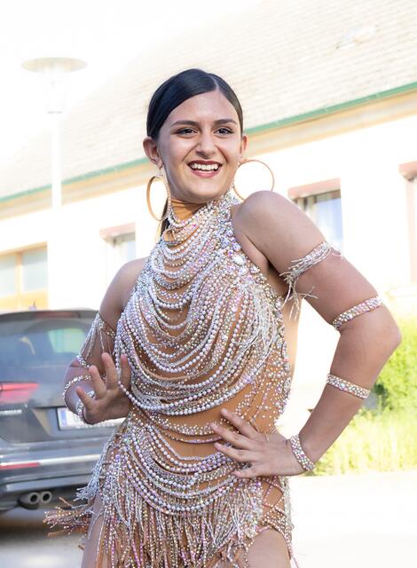 Foto: Regina Courtier