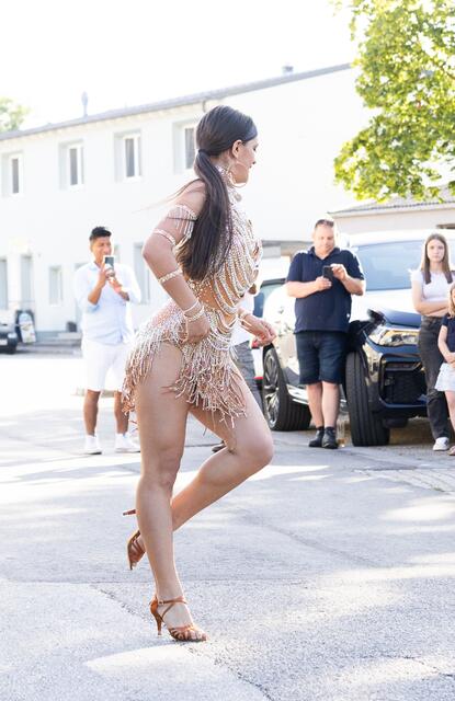 Foto: Regina Courtier