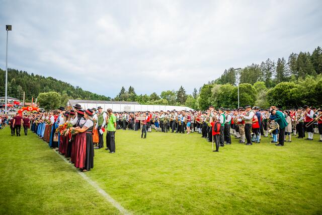 Foto: Photography Tobias Schartner