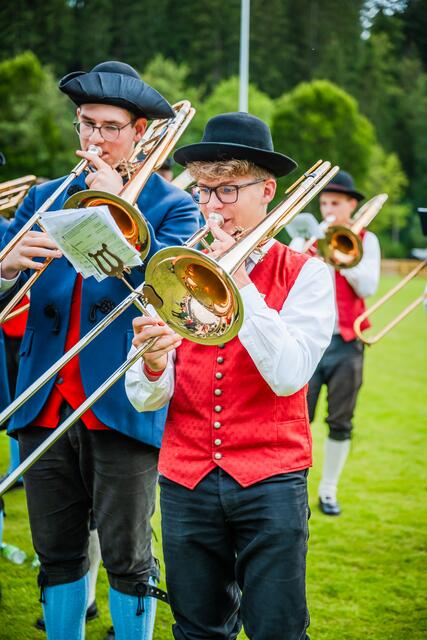 Foto: Photography Tobias Schartner