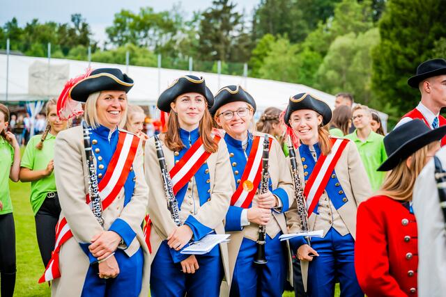 Foto: Photography Tobias Schartner