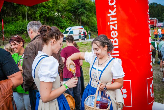 Foto: Photography Tobias Schartner