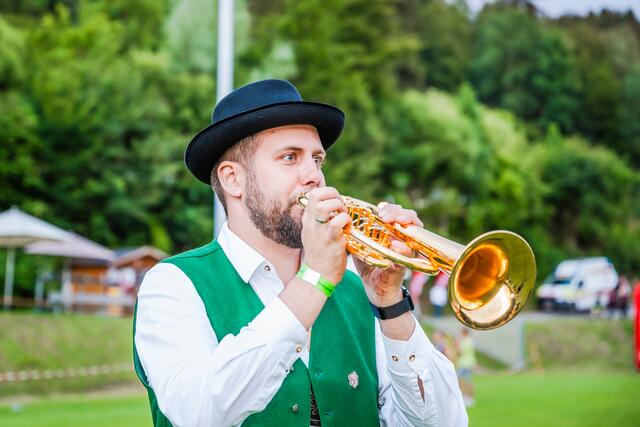 Foto: Photography Tobias Schartner