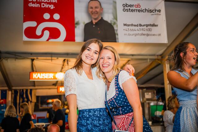 Foto: Photography Tobias Schartner