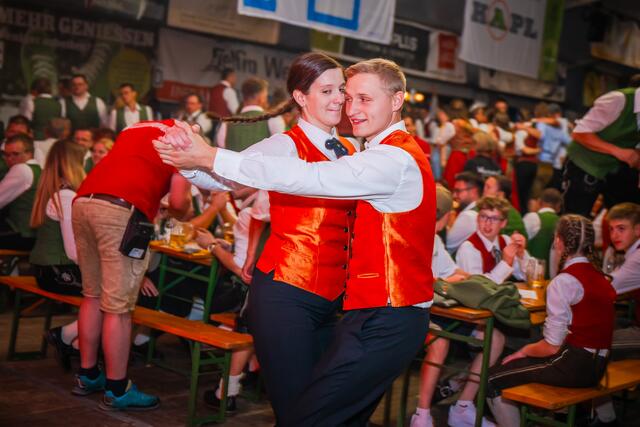 Foto: Photography Tobias Schartner