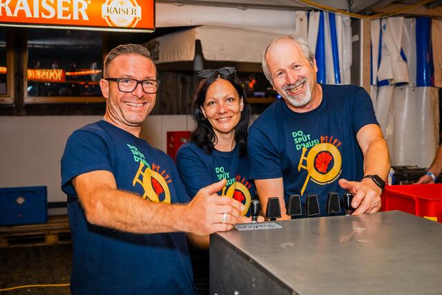 Foto: Photography Tobias Schartner