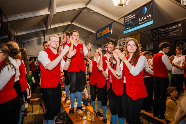 Foto: Photography Tobias Schartner