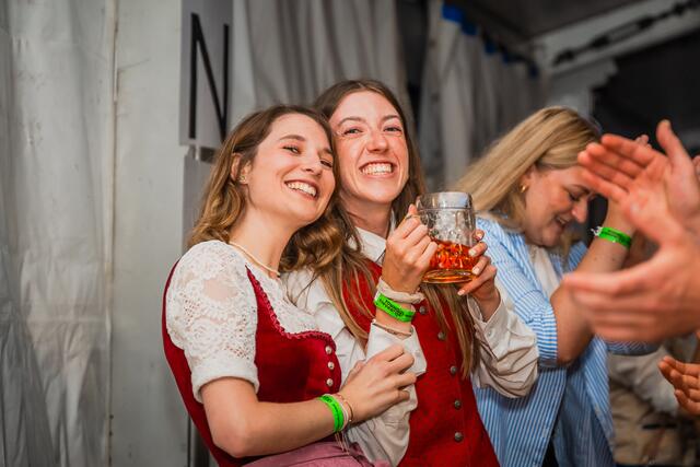 Foto: Photography Tobias Schartner