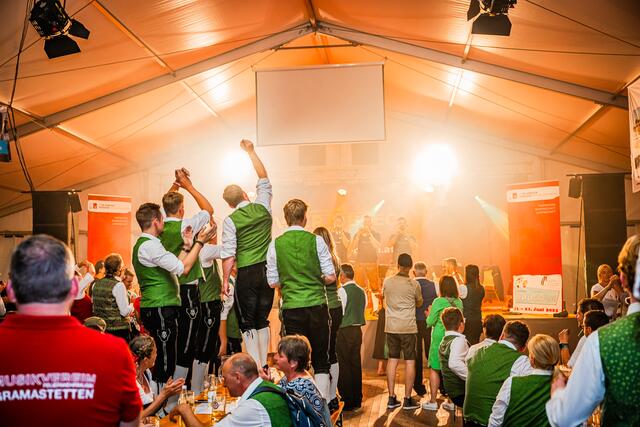 Foto: Photography Tobias Schartner