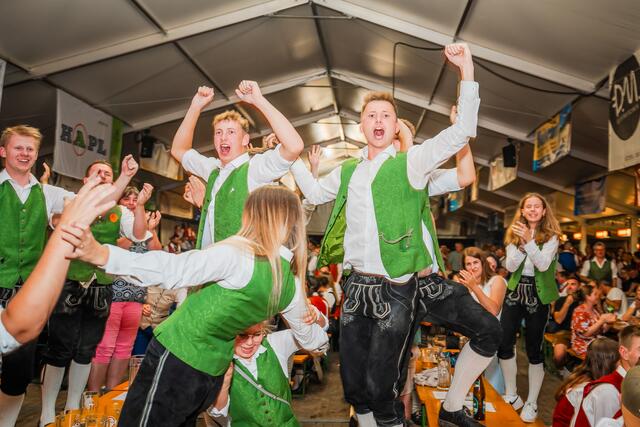 Foto: Photography Tobias Schartner