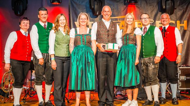 Foto: Photography Tobias Schartner