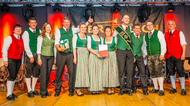 Foto: Photography Tobias Schartner