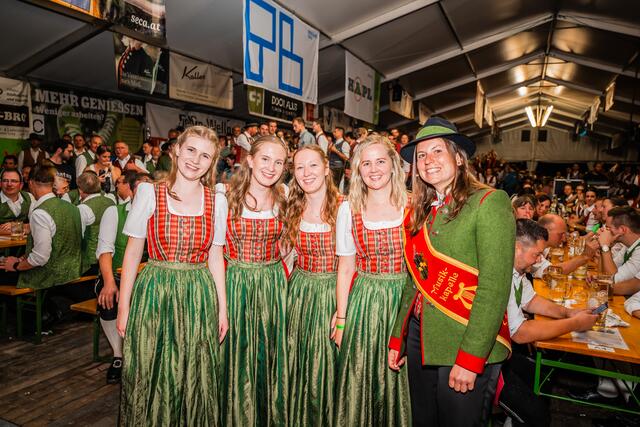 Foto: Photography Tobias Schartner