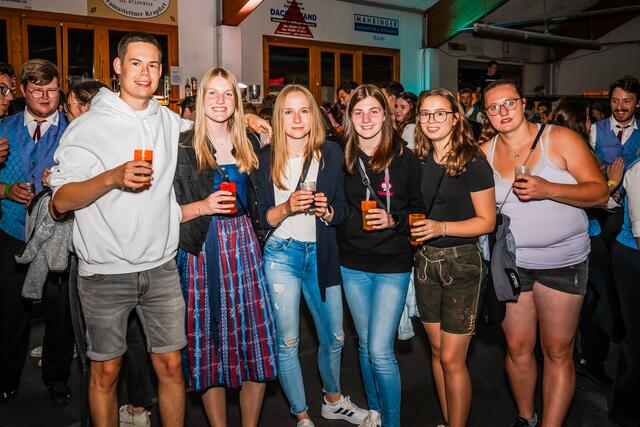 Foto: Photography Tobias Schartner