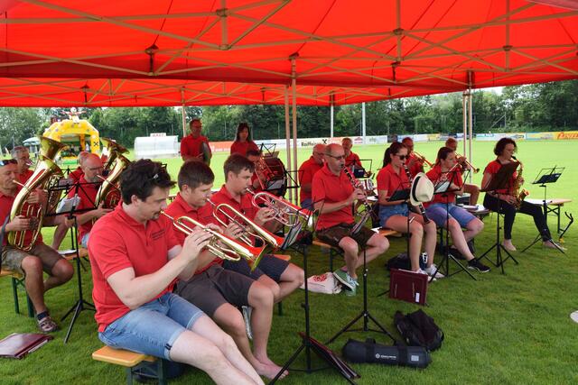 Foto: Josef Strohmeier