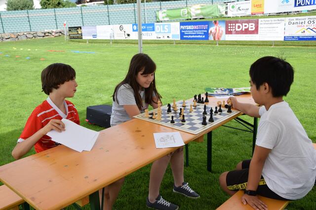 Foto: Josef Strohmeier