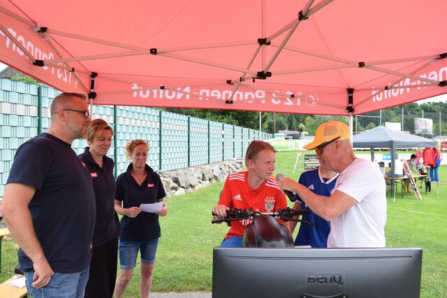 Foto: Josef Strohmeier