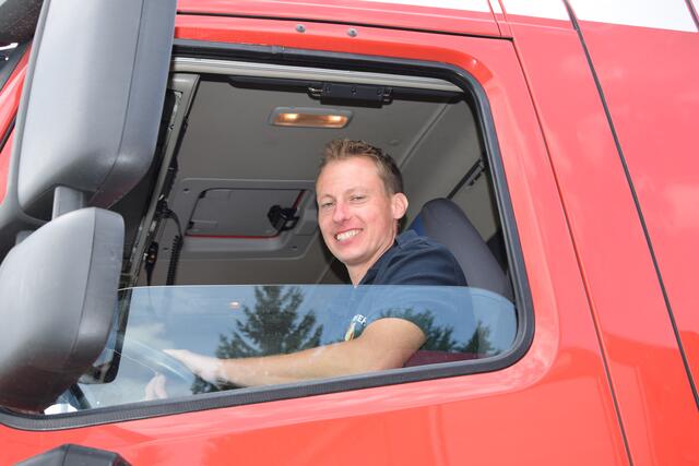 Foto: Josef Strohmeier