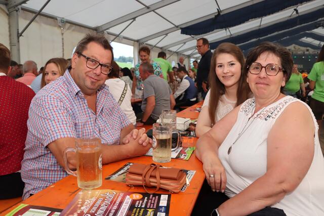 Foto: Markus Bäumler/zema-medien.de