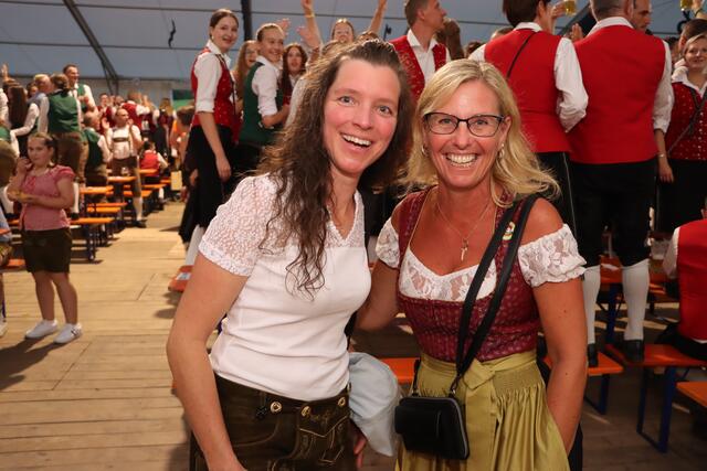 Foto: Markus Bäumler/zema-medien.de