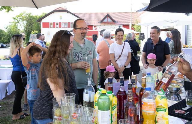 Foto: Regina Courtier