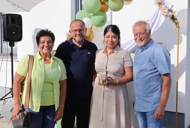 Foto: Regina Courtier