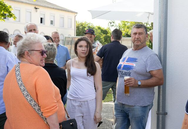 Foto: Regina Courtier