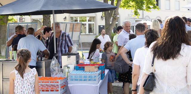 Foto: Regina Courtier