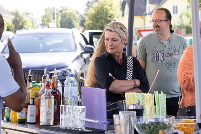 Foto: Regina Courtier