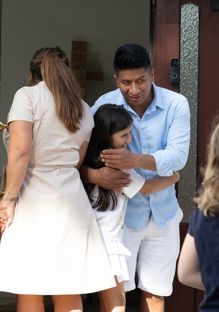 Foto: Regina Courtier