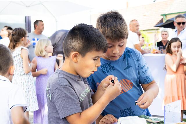 Foto: Regina Courtier