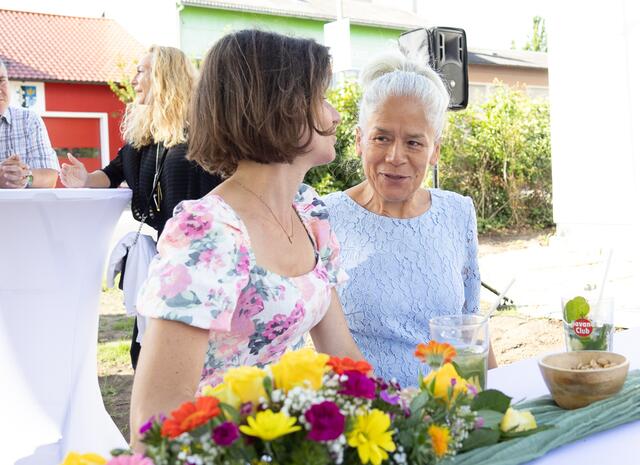 Foto: Regina Courtier